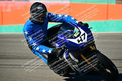 media/Oct-24-2025-2WTD (Fri) [[491f36c2bf]]/C Group/Session 2 (Turns 3 and 4)/